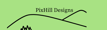 PixHill Designs